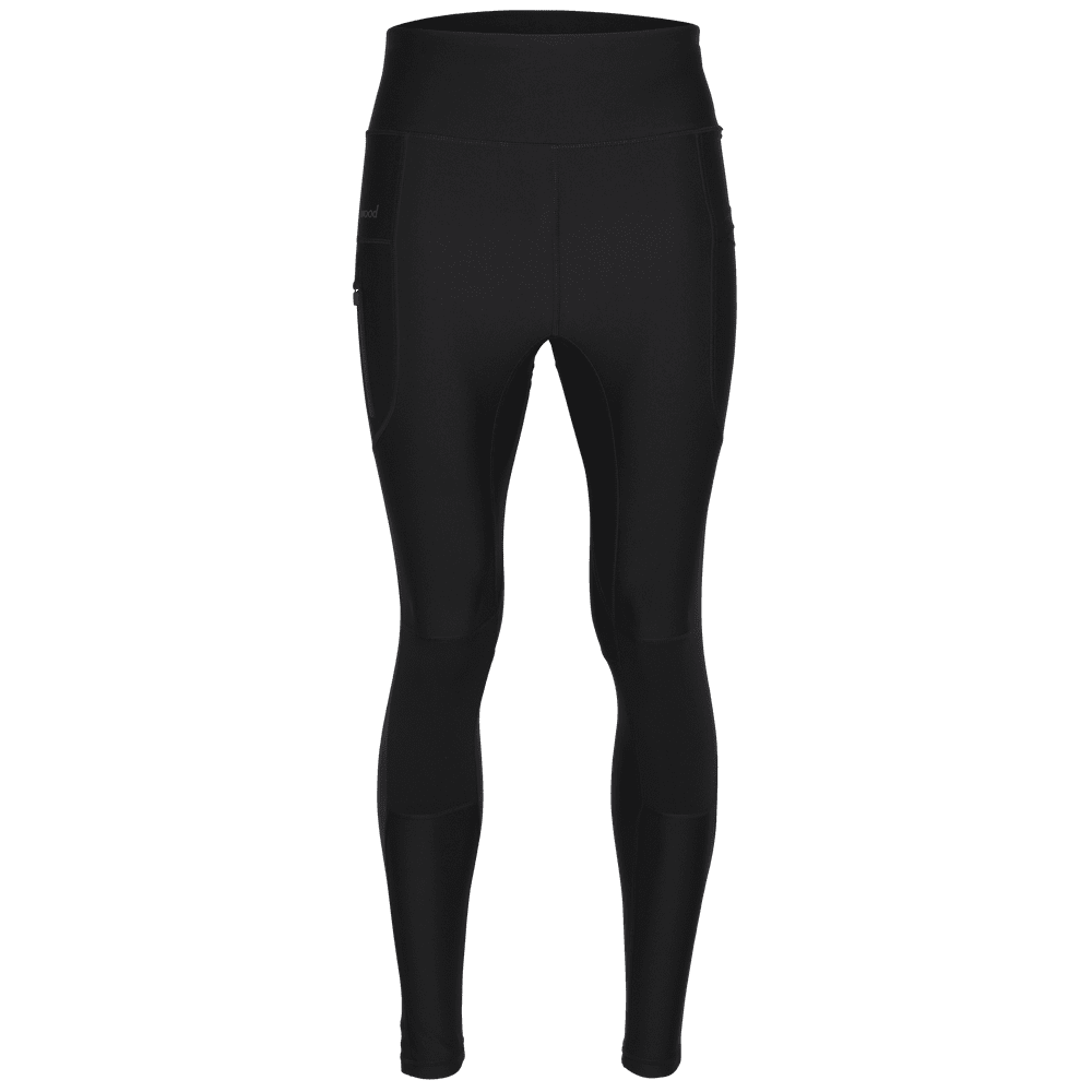 Pinewood Finnveden act Tights W