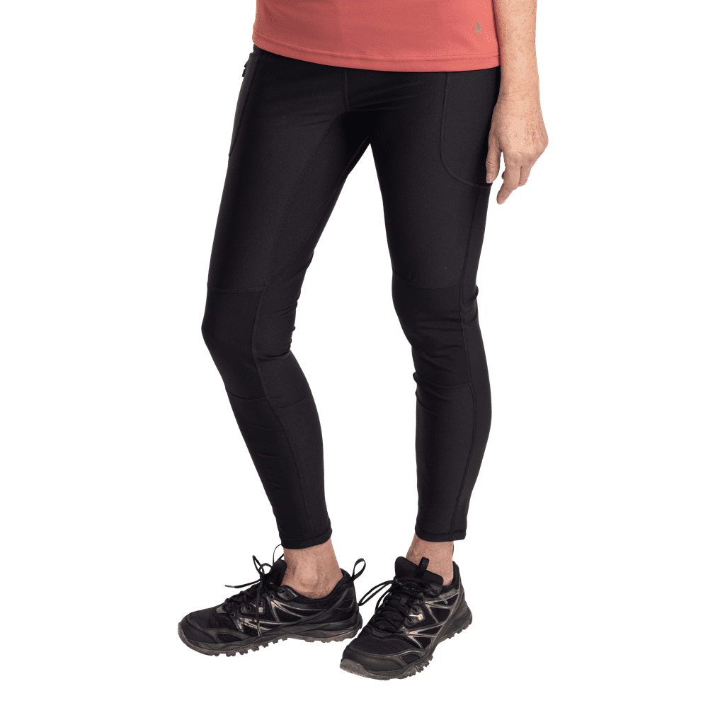 Pinewood Finnveden act Tights W