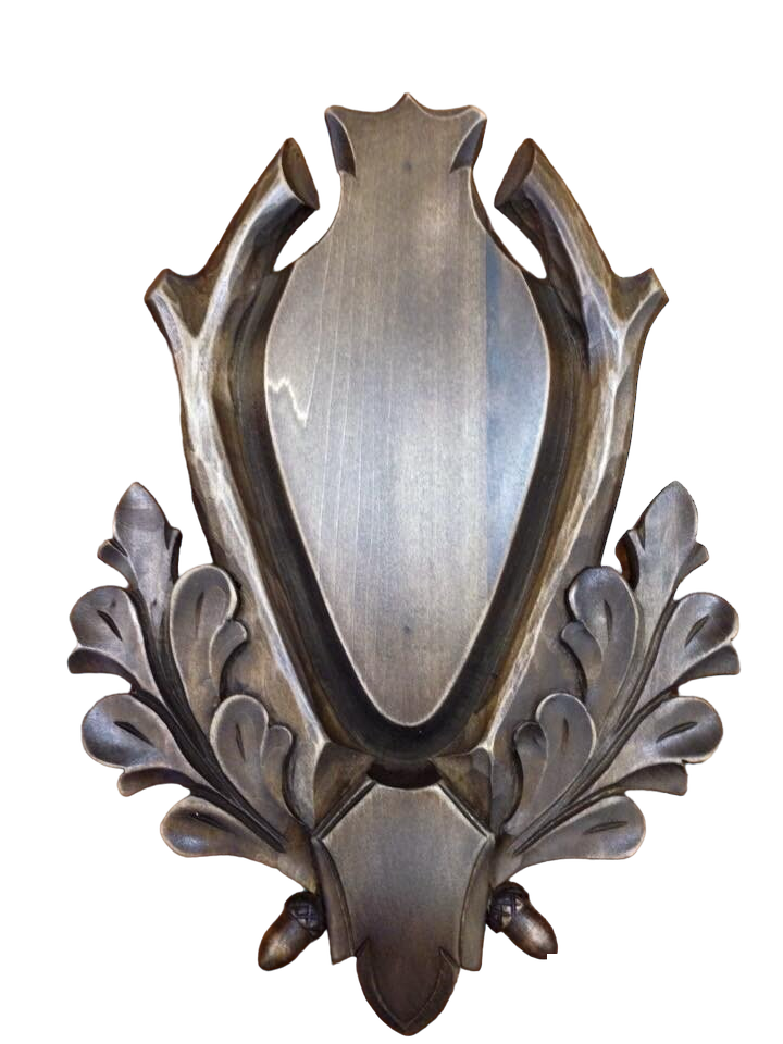 ree plank luxe 2