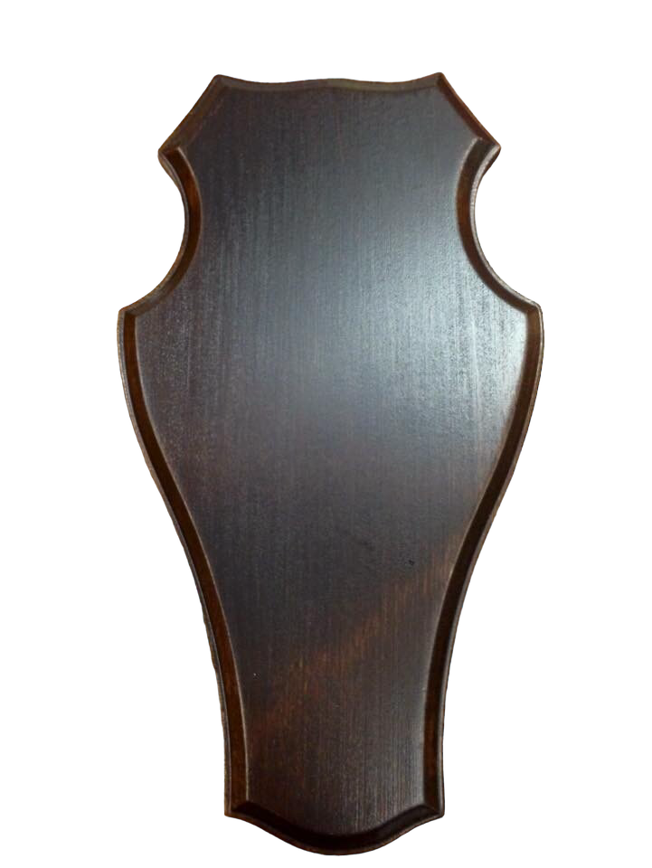Ree plank standaard 2