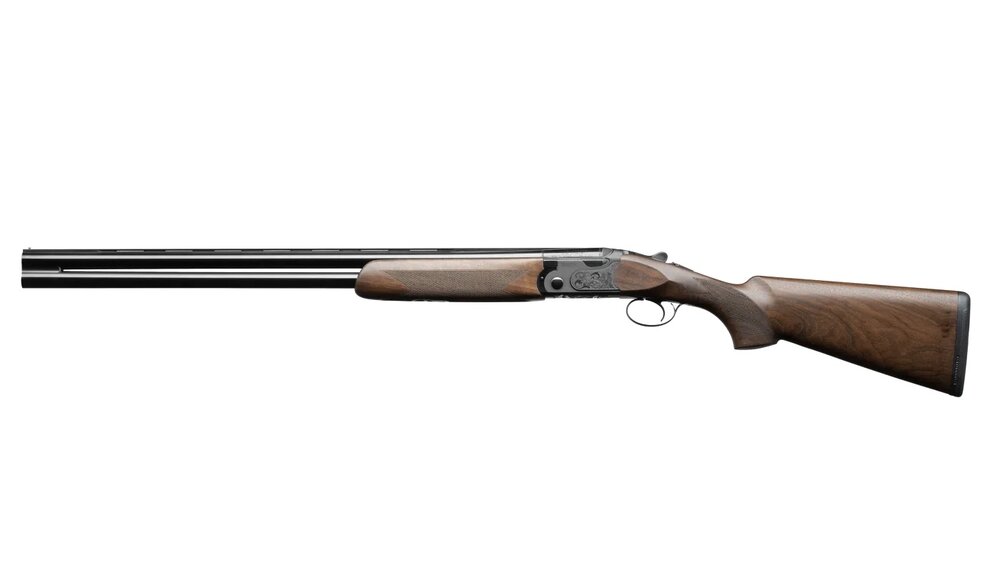 Beretta Ultraleggero .12-76
