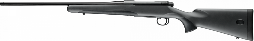 Mauser M18