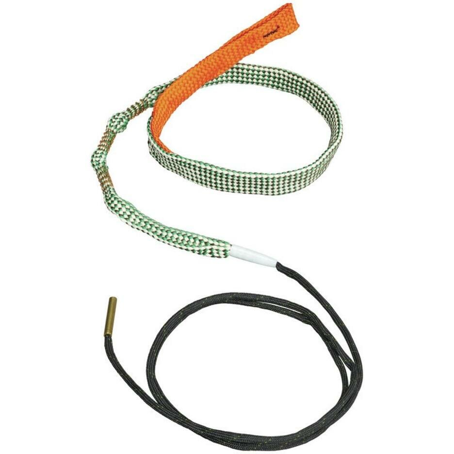 Hoppe&#039;s Viper BoreSnake Rifle Cleaner
