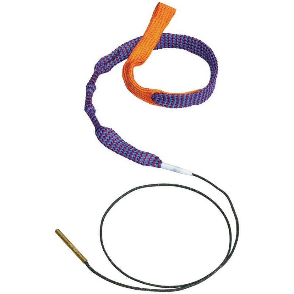Hoppe&#039;s Viper BoreSnake Rifle Cleaner