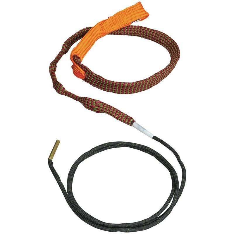 Hoppe&#039;s Viper BoreSnake Rifle Cleaner