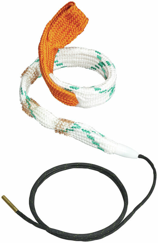 Hoppe&#039;s BoreSnake Shotgun Cleaner 