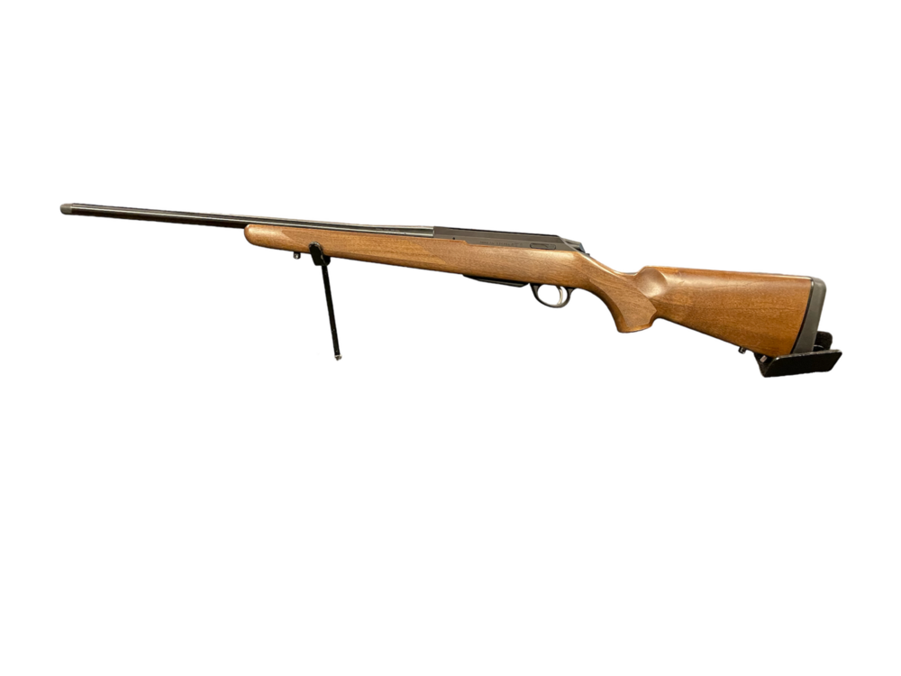 Tikka T3x Hunter MT .308win