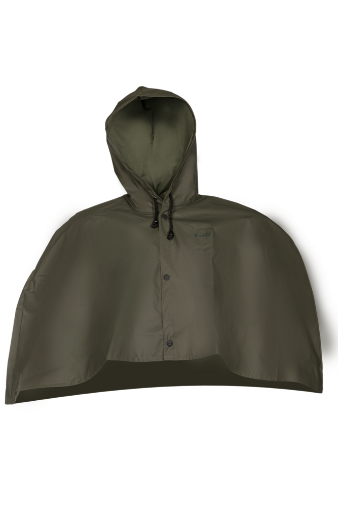 Baleno Torrent Poncho