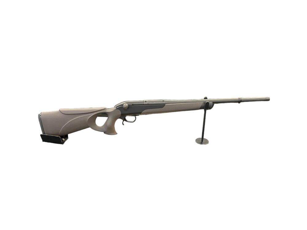 Jakele J1 All Terrain (.308)