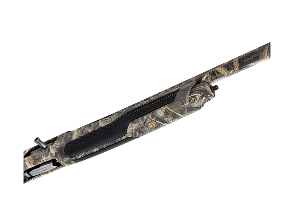 Browning Maxus 2 Camo Max5 12M 3,5&quot; kamer 76cm loop INV+ chokes