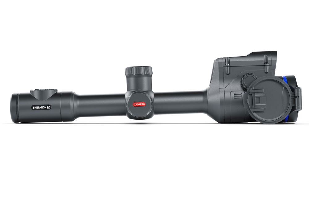 Pulsar THERMION 2 LRF XG50