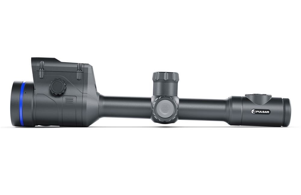 Pulsar THERMION 2 LRF XG50