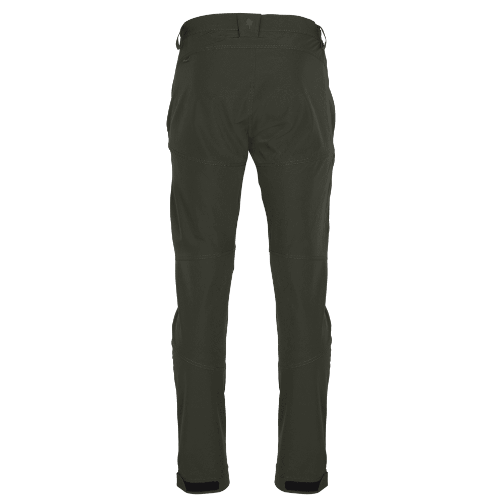 Pinewood finnveden trail stretch TRS-C