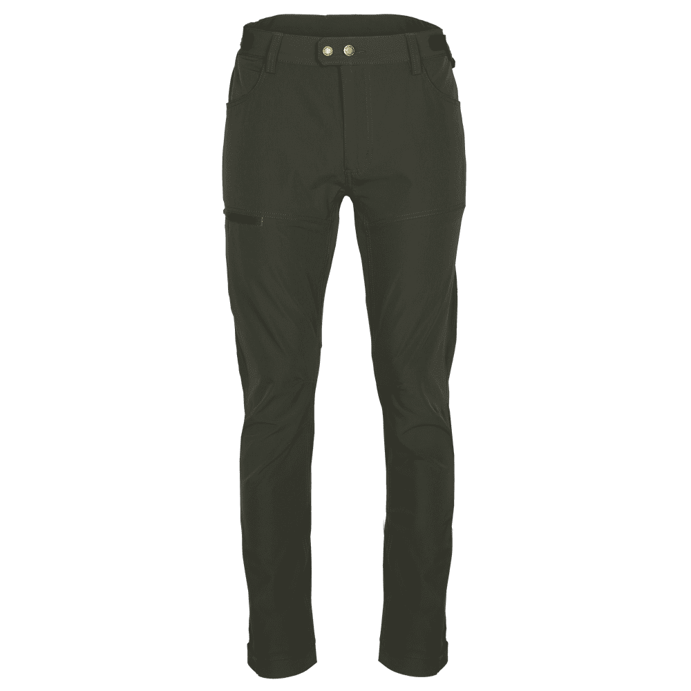 Pinewood finnveden trail stretch TRS-C