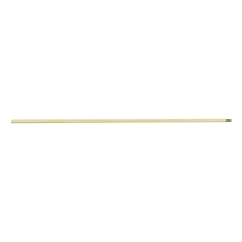 poetsstok 85cm lang
