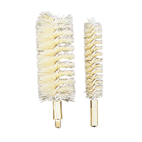 nylon borstel