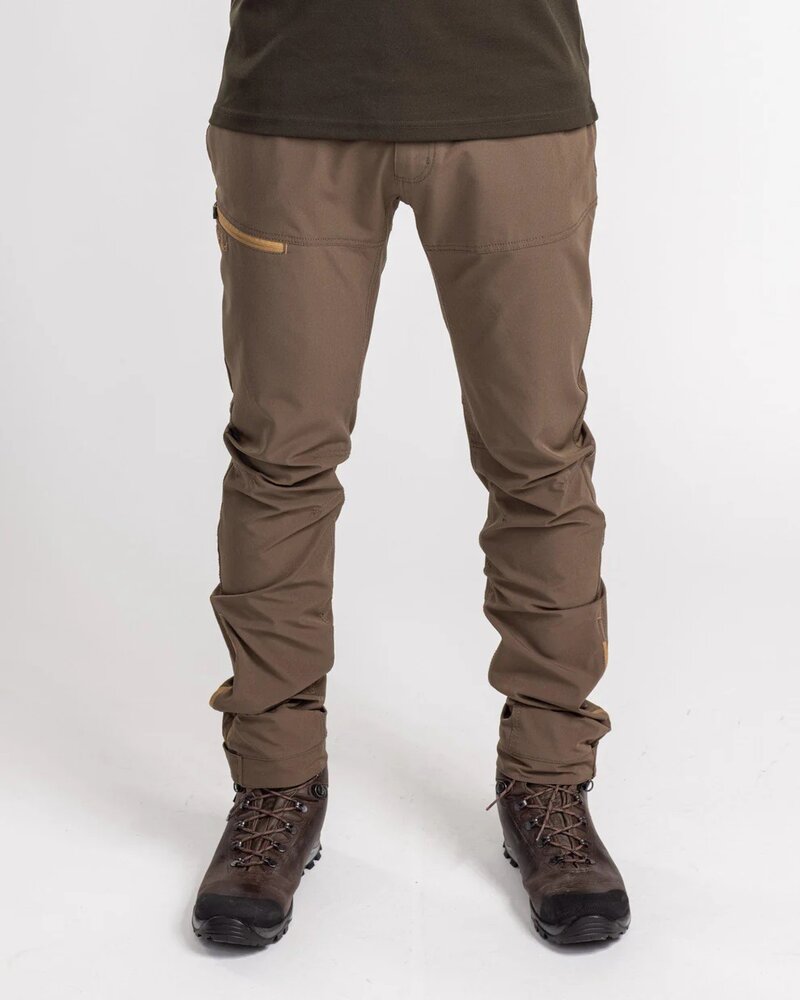 Pinewood Finnveden Trail Stretch Trousers M&rsquo;s