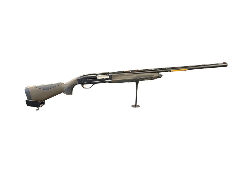 Browning Maxus 2 Composite Brown .12