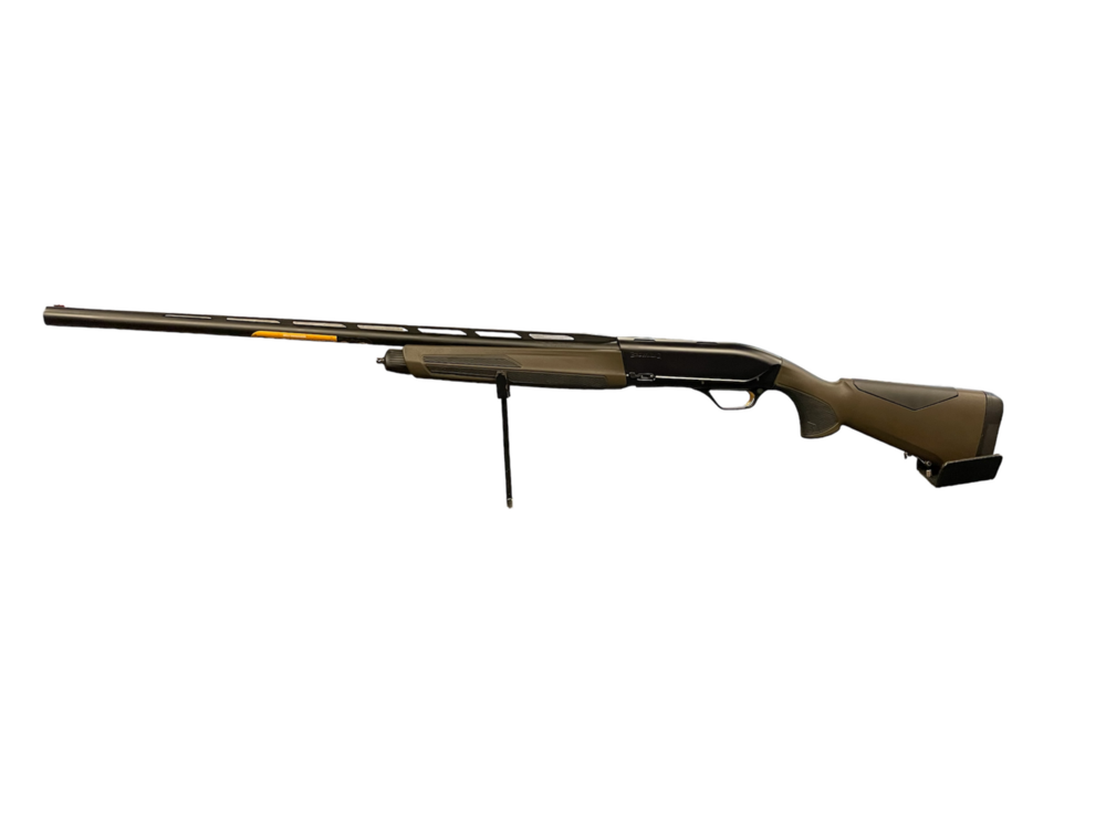 Browning Maxus 2 Composite Brown .12