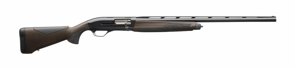 Browning Maxus 2 Composite Brown .12