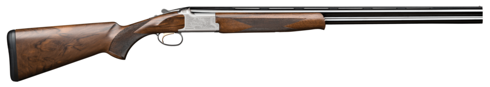 Browning B525 Game 1 (.20/76)