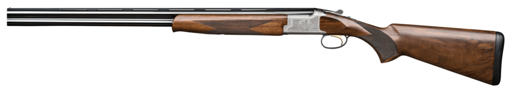Browning B525 Game 1 (.20/76)
