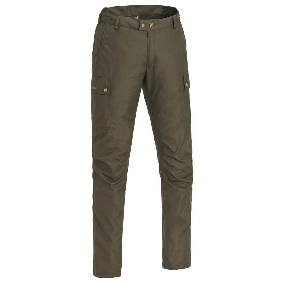 Pinewood Finnveden Classic Trousers M&#039;s