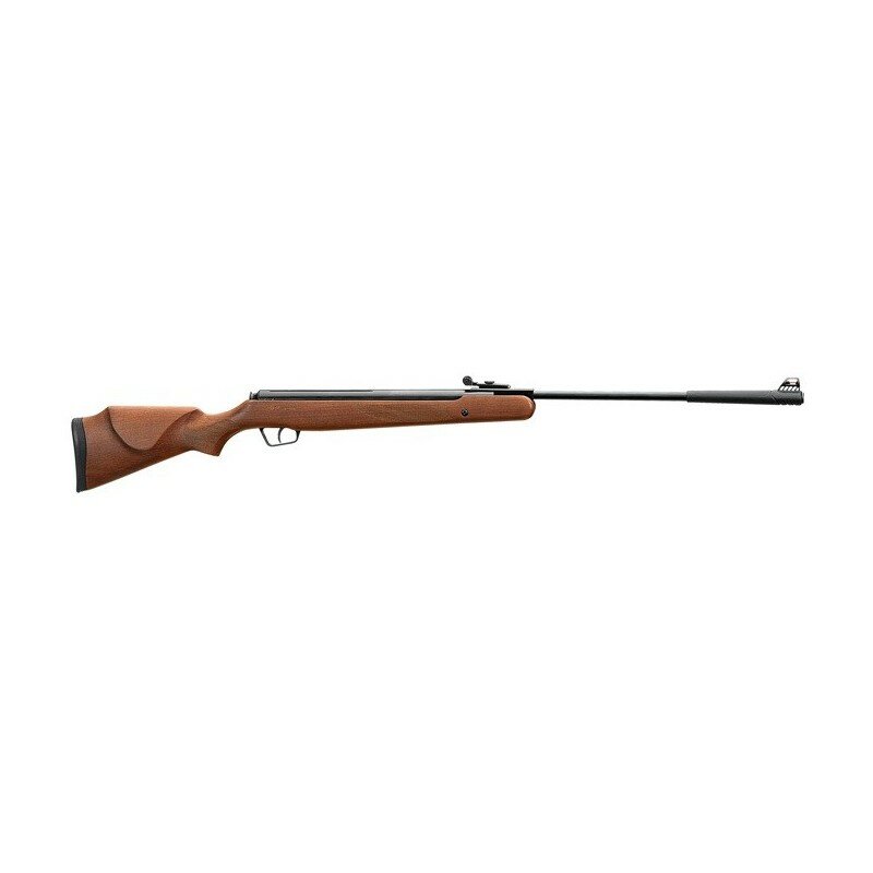 Stoeger x50 hout 