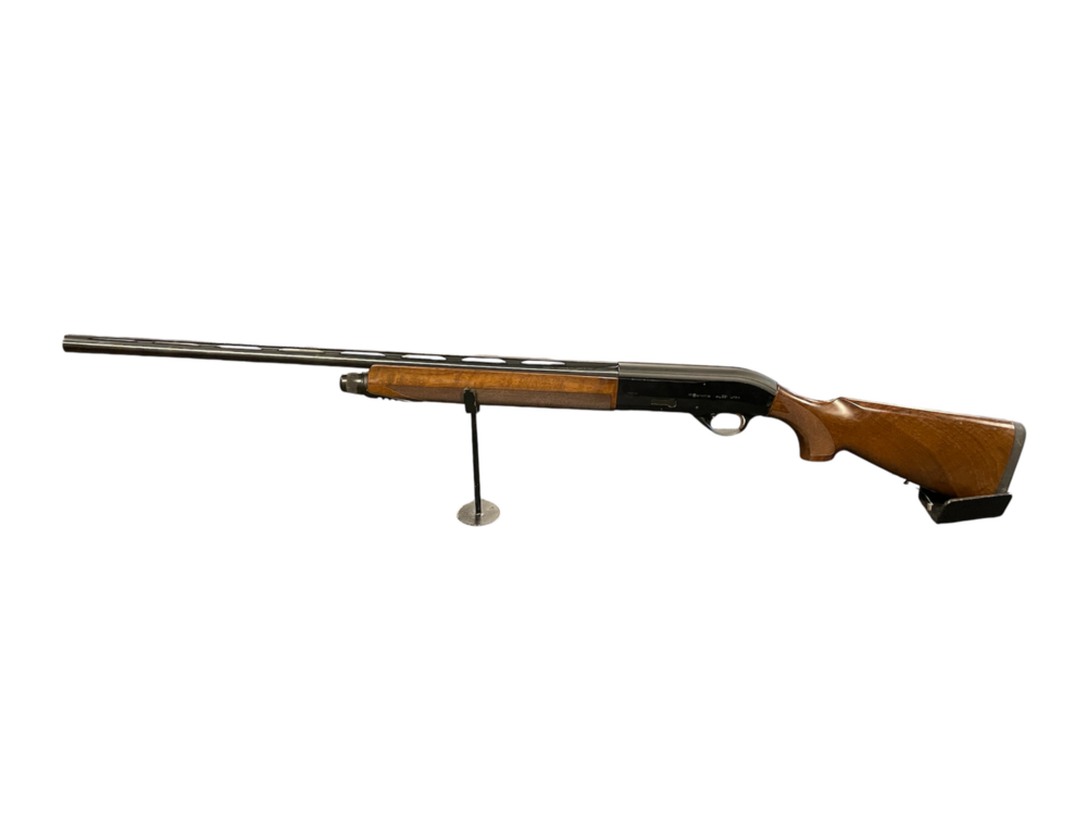 Beretta Kaliber 20 76cm loop 3&quot;( magnum kamer)