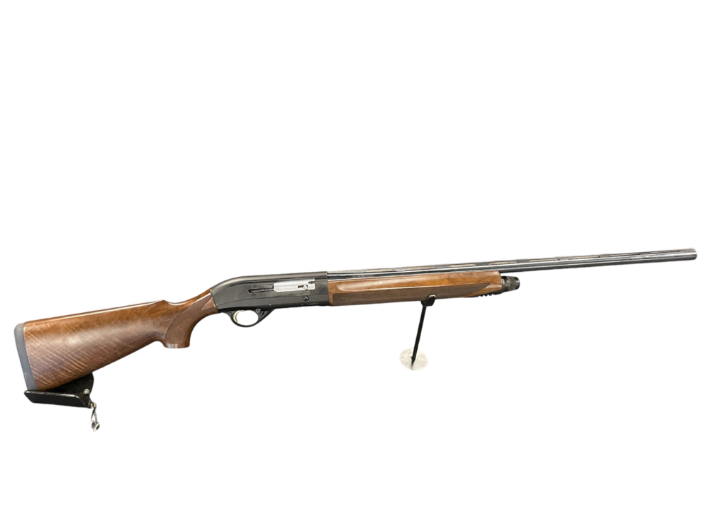 Beretta Kaliber 20 76cm loop 3&quot;( magnum kamer)