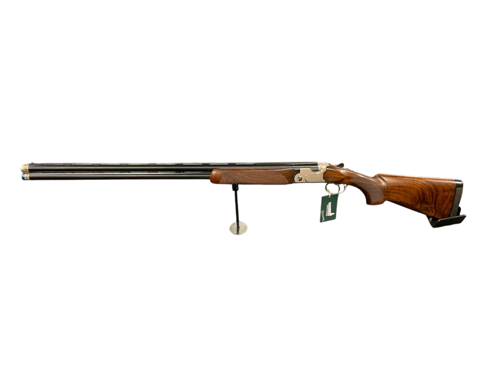 Beretta 692 Sporting .12