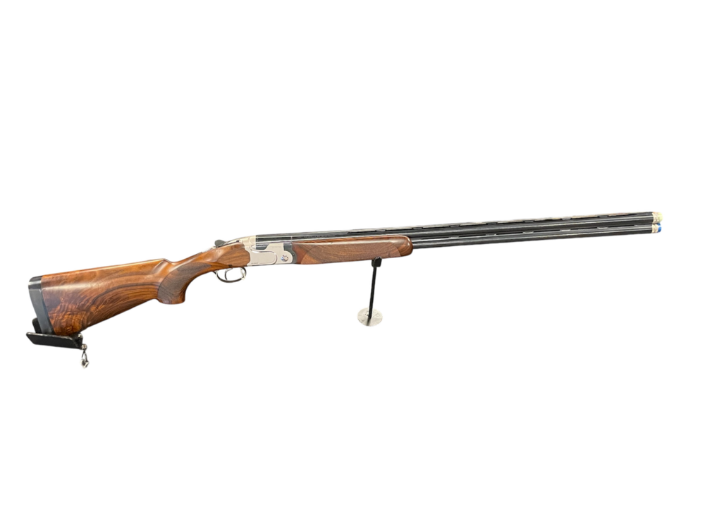 Beretta 692 Sporting .12