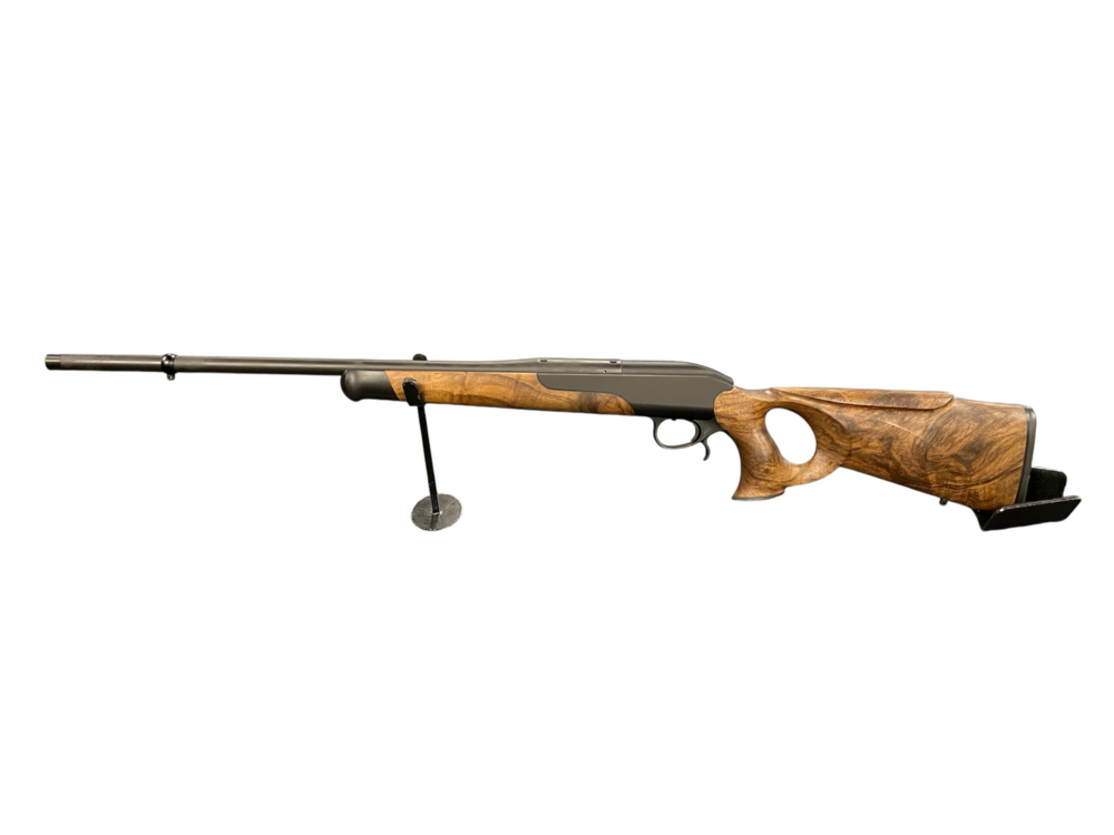 Jakele J1 Alpine .30-06 sprfd