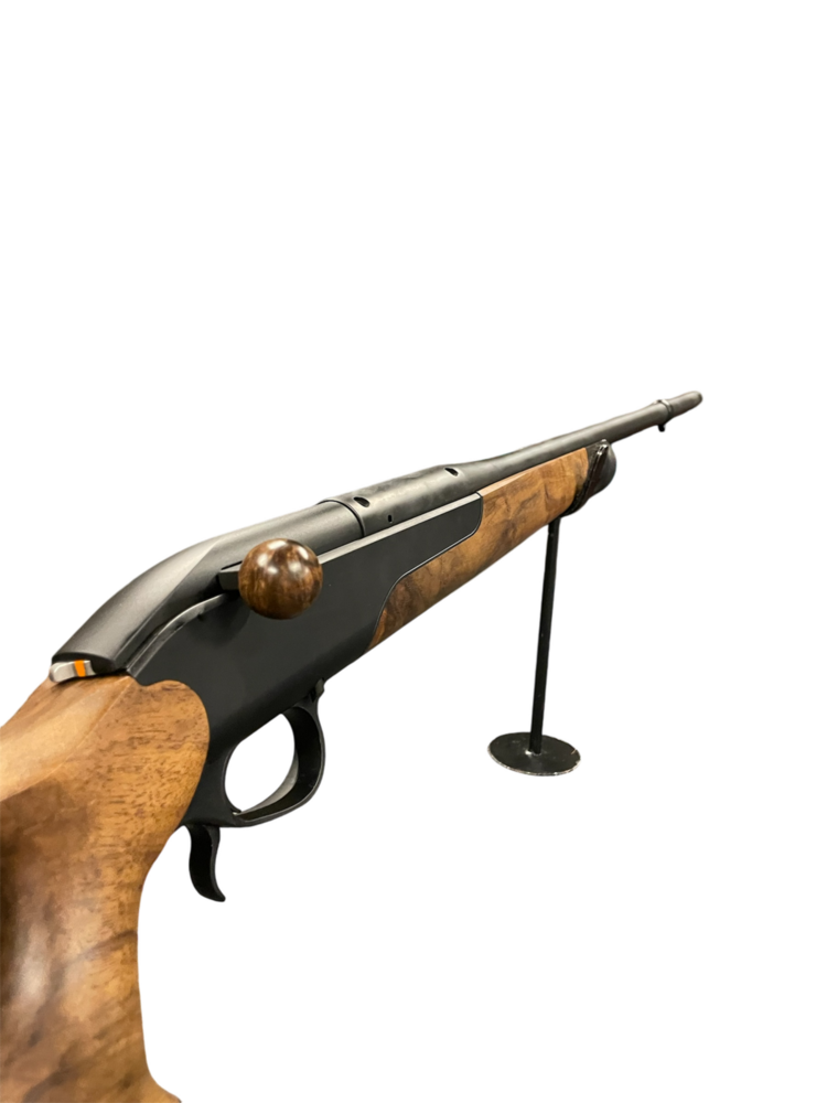 Jakele J1 Alpine .30-06 sprfd