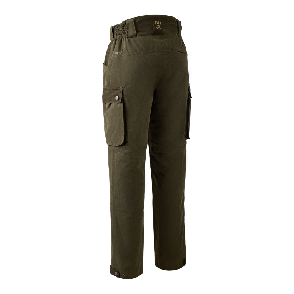 Deerhunter Eagle trousers
