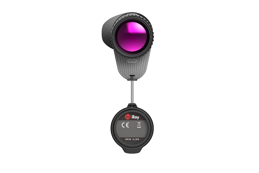 Infiray Iris IL19