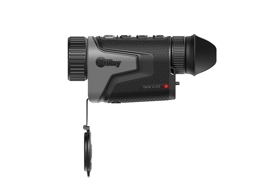 Infiray Iris IL19