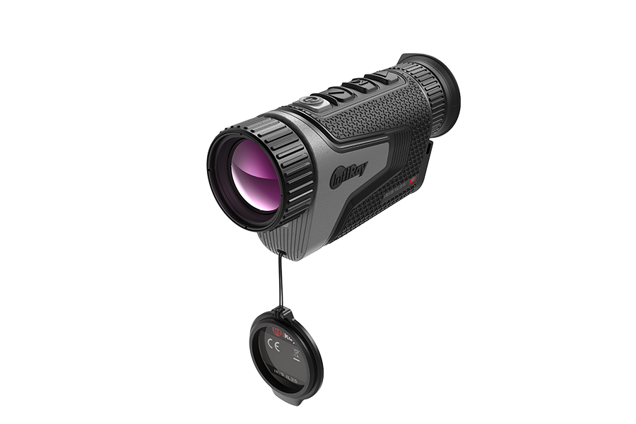 Infiray Iris IL19