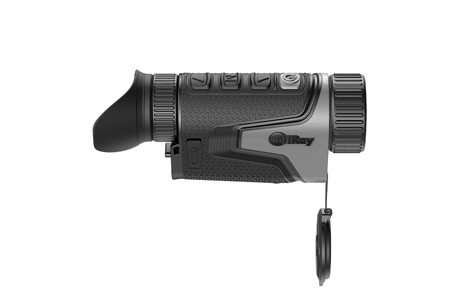 Infiray Iris IL19