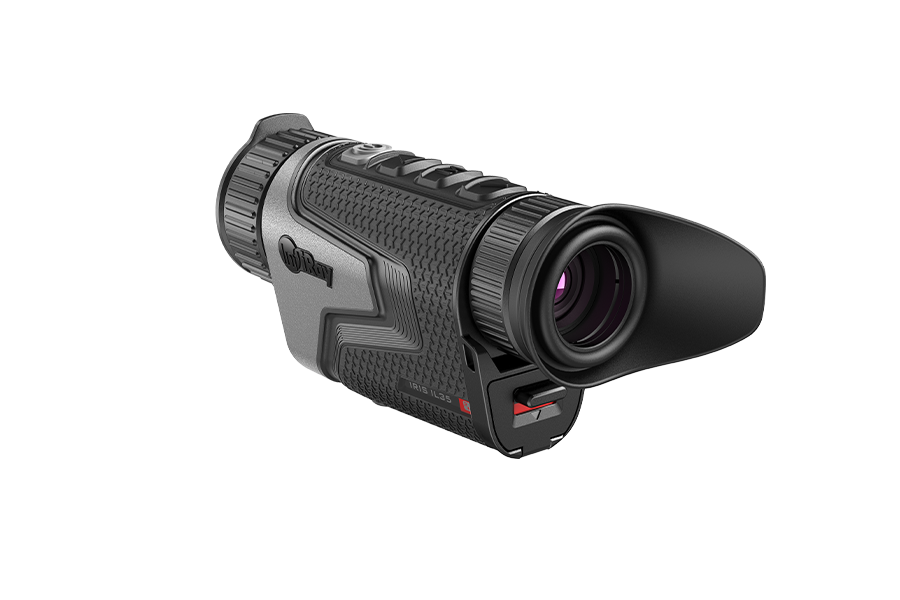 Infiray Iris IL19