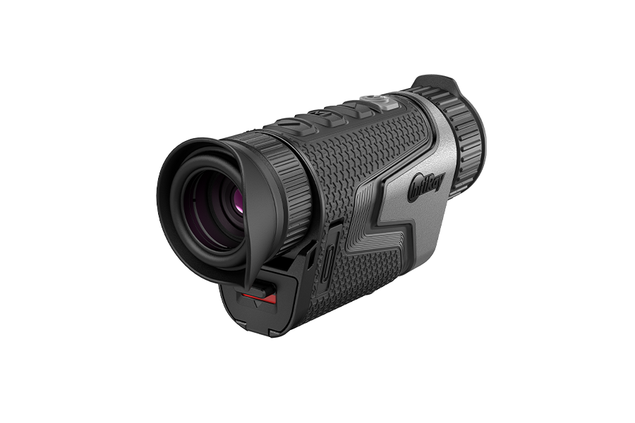 Infiray Iris IL19