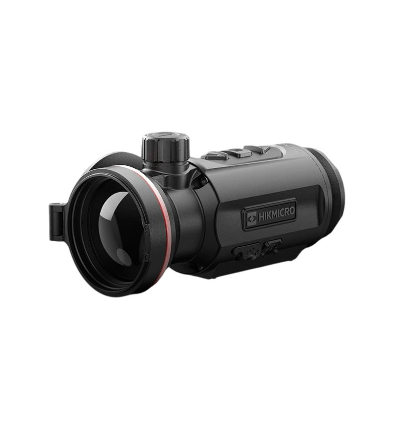 Hikmicro Thunder TQ50C 3.0