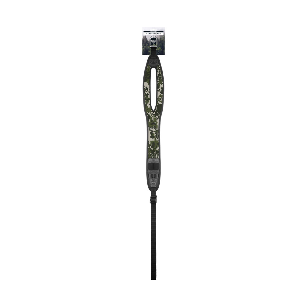 Sauenhammer Gamehammer Vikin