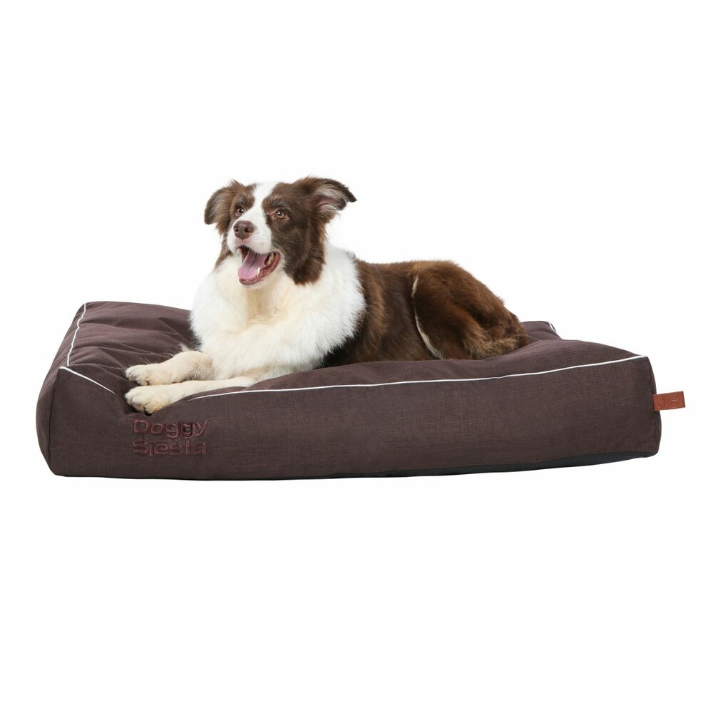Petjoy The Doggysi&euml;sta Strong Maat M
