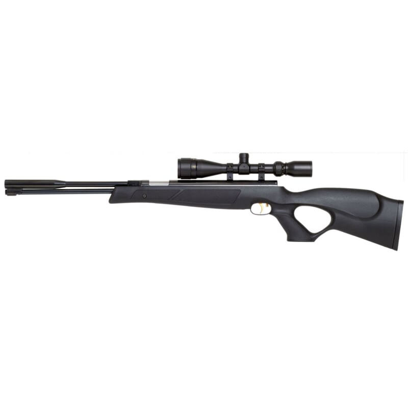 Weihrauch HW110 KT 5.5mm