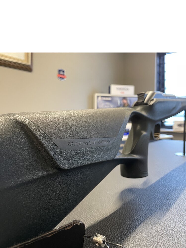 Blaser R8 Professional Success  (Links) 