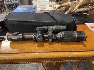 Pulsar Digex N450