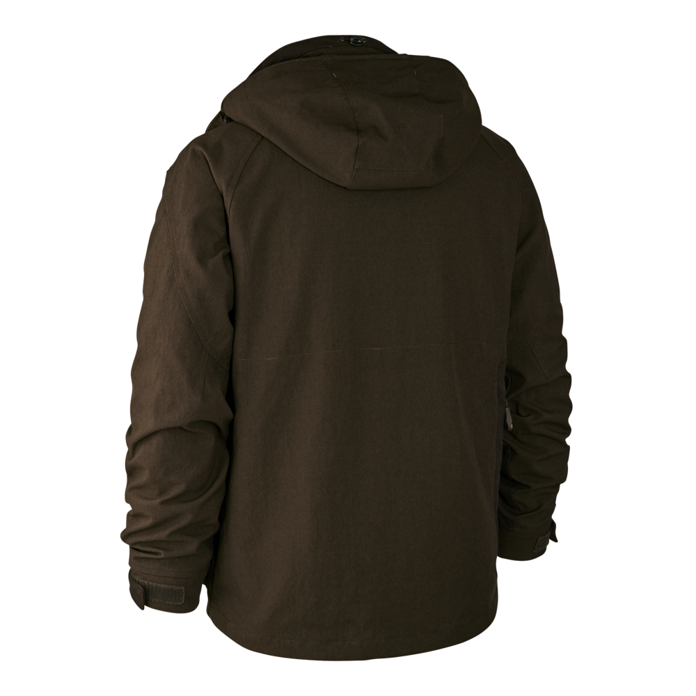 Deerhunter Muflon Extreme jacket