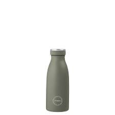 Drinking Bottle Tropical Green AYA&amp;IDA