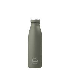 Drinking Bottle Tropical Green AYA&amp;IDA